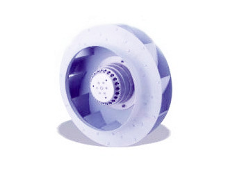 影響麻豆直播免费版價格的因素有哪些？