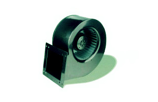 如何區別麻豆直播免费版的前傾與後傾？