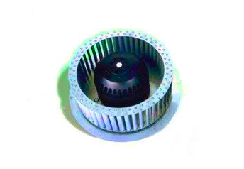 麻豆直播免费版的價格與哪些因素有關？