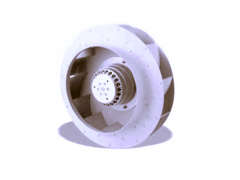 哪些因素影響麻豆直播免费版的運轉速度？