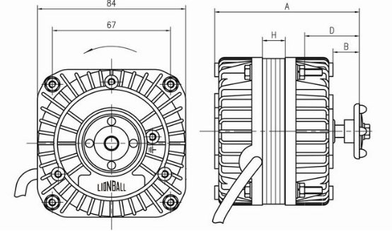 冷櫃亚洲AV成人无码久久精品麻豆YJF5-34外形尺寸圖