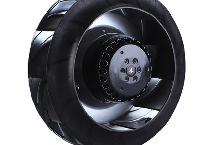 低噪音麻豆直播免费版應該如何選型？