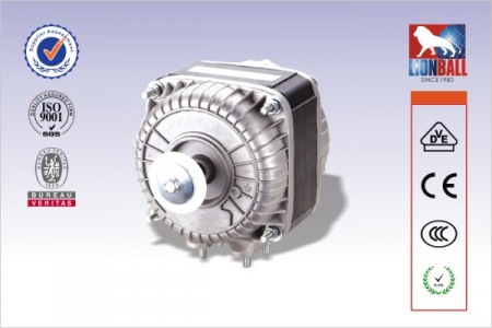 亚洲AV成人无码久久精品麻豆YJF係列