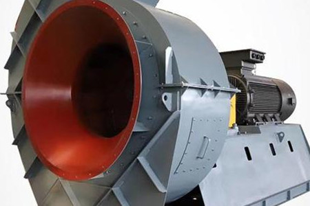 如何采購高溫麻豆直播免费版？