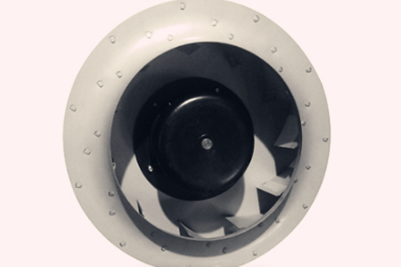 低噪音麻豆直播免费版的檢修內容和檢修周期