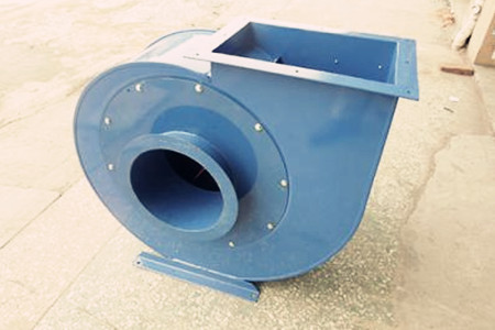 寧波管道麻豆直播免费版的安裝和調試前準備工作