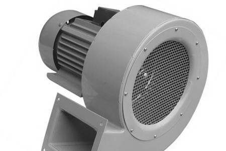 麻豆直播免费版安裝時需注意哪幾點？