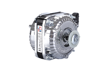 亚洲AV成人无码久久精品麻豆