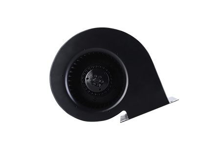 怎麽提高管道麻豆直播免费版的性能和使用效率呢？