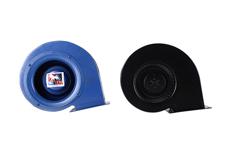 麻豆直播免费版的價格與哪些因素有關？