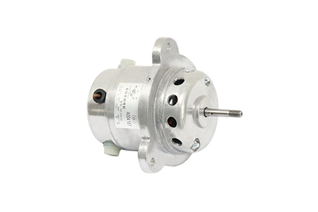 引起醫用麻豆直播免费版軸承發熱的原因