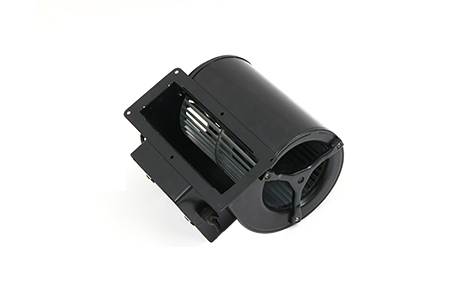 雙進風麻豆直播免费版運行時有哪些常見故障？