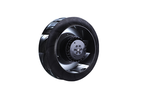 如何提高直流麻豆直播免费版的抽風效率？