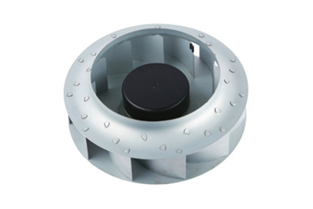 怎麽區分麻豆直播免费版、軸流風機和混流風機？