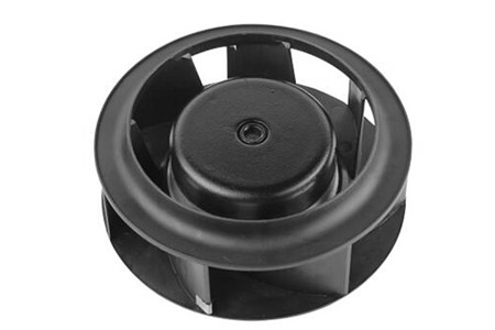 麻豆直播免费版風量太大怎麽辦？