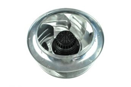 直流麻豆直播免费版多少錢一台？