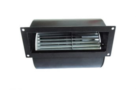 如何預防麻豆直播免费版磨損？