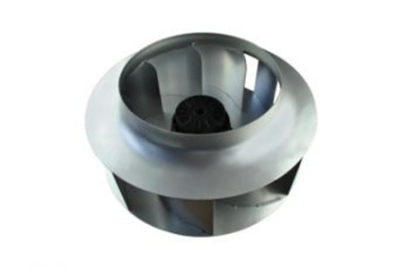 麻豆直播免费版的三大防腐措施