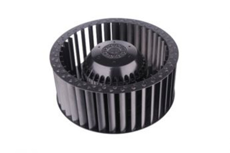 麻豆直播免费版的正確安裝方法