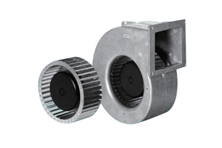 麻豆直播免费版電流過大的原因