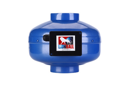 怎麽做好麻豆直播免费版潤滑係統的維護工作？