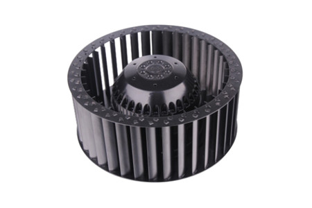 前傾式麻豆直播免费版故障判斷、故障原因和更換指導