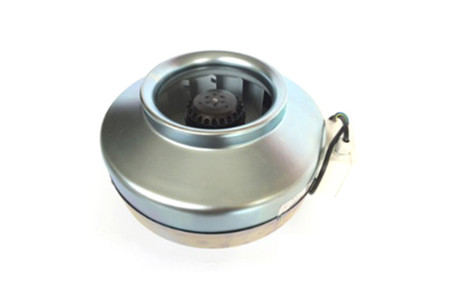 麻豆直播免费版軸承座漏油的原因和解決方法