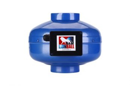 定製管道麻豆直播免费版該如何生產廠家？