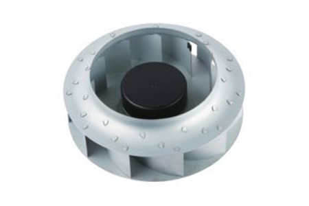 麻豆直播免费版葉輪大小直接影響效率