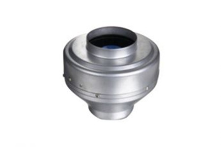 圓形管道麻豆直播免费版省電的技巧