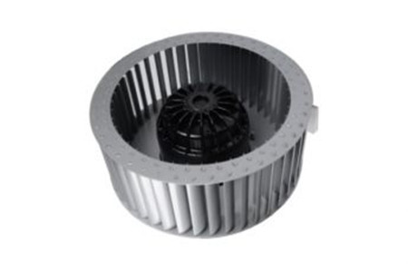 如何緩解麻豆直播免费版的浸蝕速率？