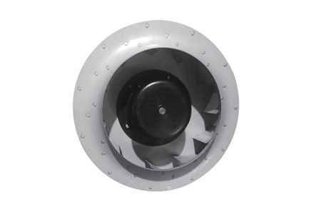 麻豆直播免费版接線安全和注意事項