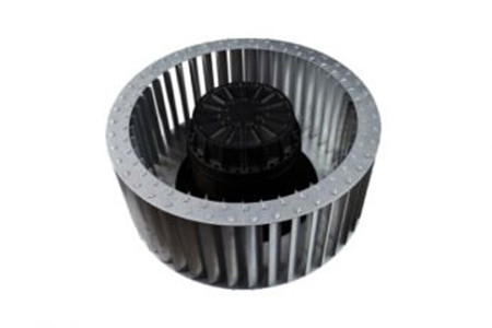 溫度和轉速是挑選麻豆直播免费版的主要參數