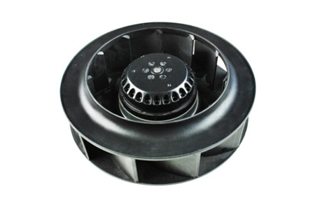 廠家通常會使用哪些原材料來生產麻豆直播免费版？