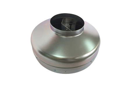 造成管道麻豆直播免费版葉輪不平衡的原因