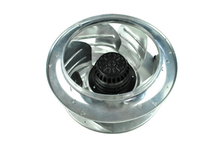 哪些方法可以讓麻豆直播免费版運行更平穩？