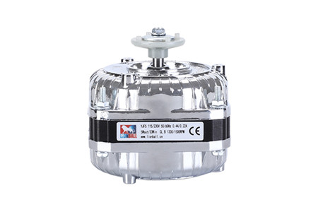 優質亚洲AV成人无码久久精品麻豆的有哪些特點？