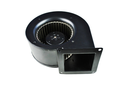 蝸殼麻豆直播免费版的用途、安裝、使用及保養