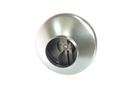 用戶選購麻豆直播免费版時需考慮哪些問題？