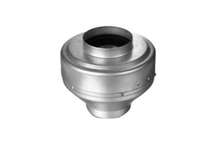 如何緩解管道麻豆直播免费版的浸蝕速率？