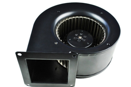 麻豆直播免费版組裝時應考慮到這些問題