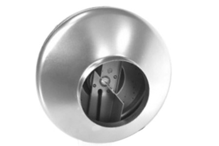 麻豆直播免费版漏油的七大原因及處理措施