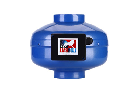 麻豆直播免费版出力不足的根本原因