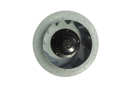 工業麻豆直播免费版應如何選用潤滑油？