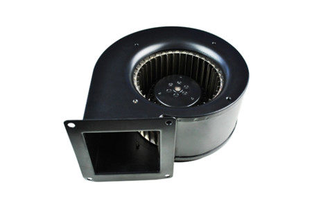 麻豆直播免费版安裝位置與地麵基礎要求