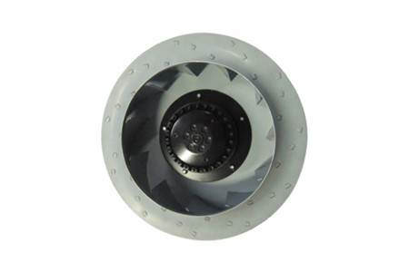 前傾式與後傾式麻豆直播免费版的三大區別