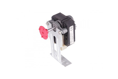 亚洲AV成人无码久久精品麻豆