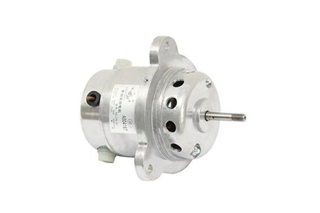 如何提高麻豆直播免费版的工作效率？ 