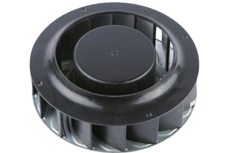 麻豆直播免费版