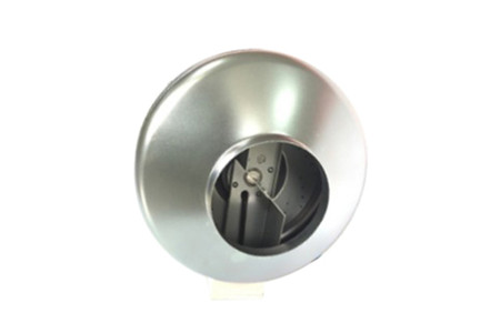 麻豆直播免费版